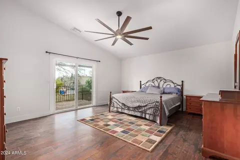 Bedroom - 2745 E Pegasus St, Gilbert, AZ 85234 photo 1 of 6