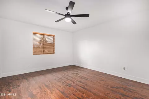 Other - 2745 E Pegasus St, Gilbert, AZ 85234 photo 7 of 10