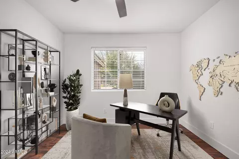 Other - 2745 E Pegasus St, Gilbert, AZ 85234 photo 4 of 10