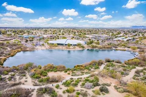 View/Area - 2745 E Pegasus St, Gilbert, AZ 85234 photo 23 of 25
