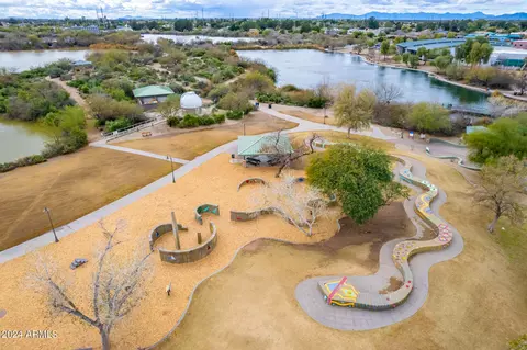 View/Area - 2745 E Pegasus St, Gilbert, AZ 85234 photo 17 of 25