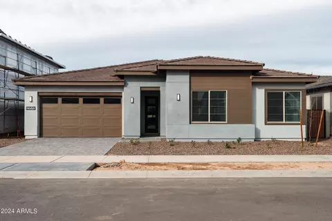 22510 E Twin Acres Dr, Queen Creek, AZ 85142