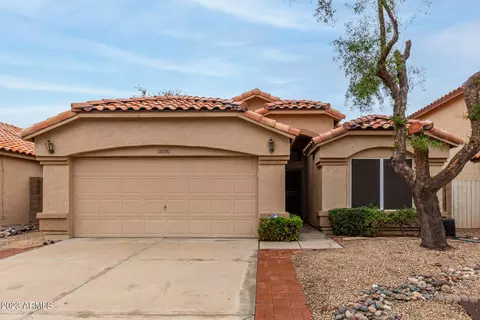 18890 N 77th Ave, Glendale, AZ 85308