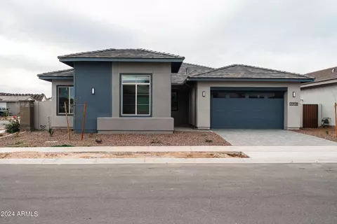 20938 S 226th Pl, Queen Creek, AZ 85142