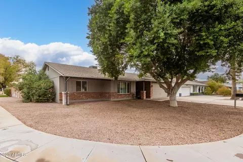 2049 E Colgate Dr, Tempe, AZ 85283 photo 2