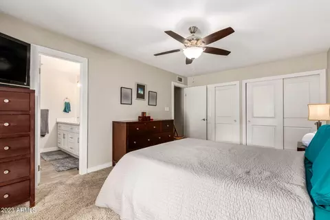 2049 E Colgate Dr, Tempe, AZ 85283 photo 16