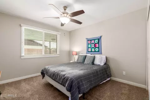 2049 E Colgate Dr, Tempe, AZ 85283 photo 19