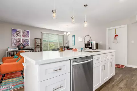 2049 E Colgate Dr, Tempe, AZ 85283 photo 15