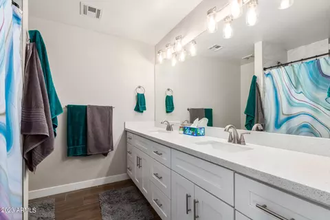 2049 E Colgate Dr, Tempe, AZ 85283 photo 18