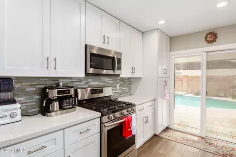2049 E Colgate Dr, Tempe, AZ 85283 photo 14