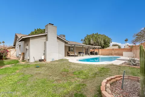 2049 E Colgate Dr, Tempe, AZ 85283 photo 27