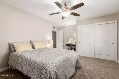 2049 E Colgate Dr, Tempe, AZ 85283 photo 22