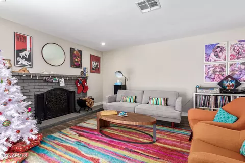 2049 E Colgate Dr, Tempe, AZ 85283 photo 10