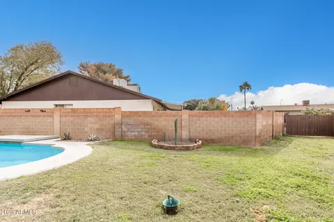 2049 E Colgate Dr, Tempe, AZ 85283 photo 26