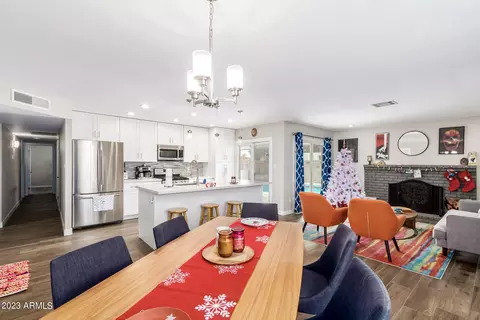 2049 E Colgate Dr, Tempe, AZ 85283 photo 11