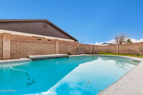 2049 E Colgate Dr, Tempe, AZ 85283 photo 29