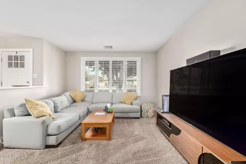 2049 E Colgate Dr, Tempe, AZ 85283 photo 6