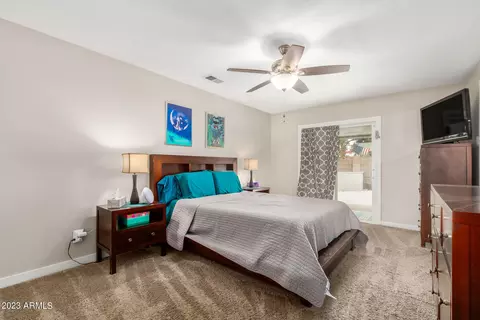 2049 E Colgate Dr, Tempe, AZ 85283 photo 17