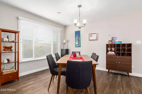 2049 E Colgate Dr, Tempe, AZ 85283 photo 12