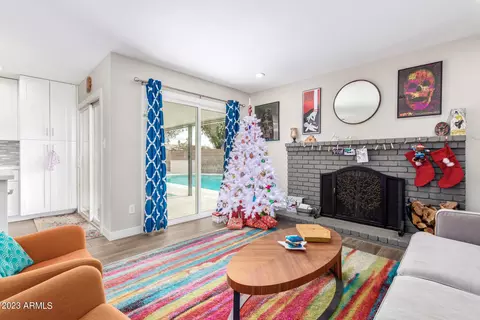 2049 E Colgate Dr, Tempe, AZ 85283 photo 9