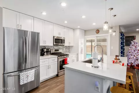2049 E Colgate Dr, Tempe, AZ 85283 photo 13