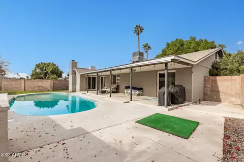 2049 E Colgate Dr, Tempe, AZ 85283 photo 24