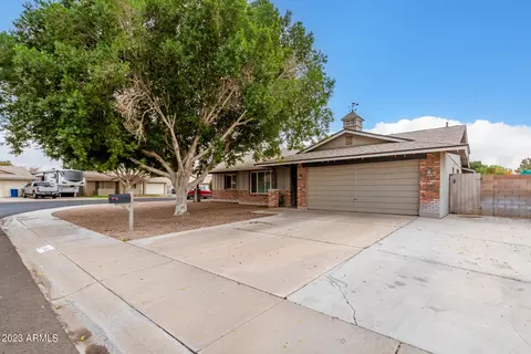 2049 E Colgate Dr, Tempe, AZ 85283 photo 3