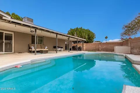 2049 E Colgate Dr, Tempe, AZ 85283 photo 28