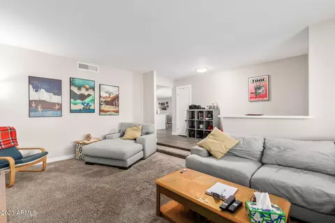 2049 E Colgate Dr, Tempe, AZ 85283 photo 7