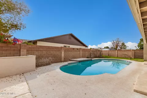2049 E Colgate Dr, Tempe, AZ 85283 photo 25