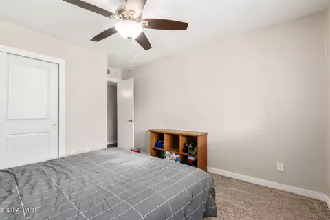 2049 E Colgate Dr, Tempe, AZ 85283 photo 20