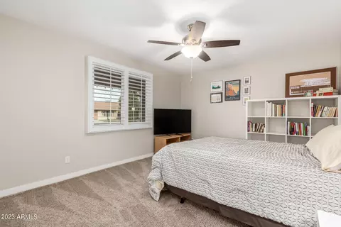 2049 E Colgate Dr, Tempe, AZ 85283 photo 21