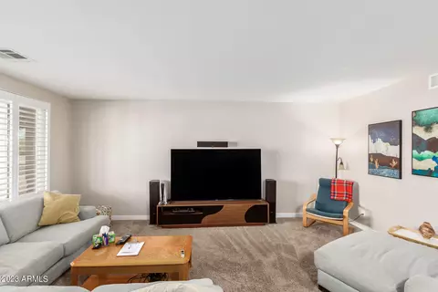 2049 E Colgate Dr, Tempe, AZ 85283 photo 8