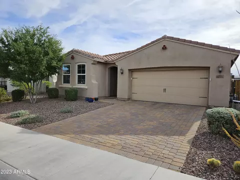 13737 W Linanthus Rd, Peoria, AZ 85383