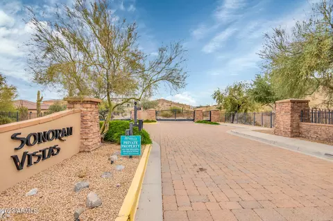 9353 S 176th Ln #24, Goodyear, AZ 85338