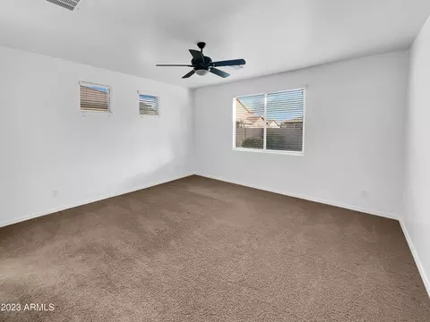 11319 E Sandoval Ave, Mesa, AZ 85212 photo 3
