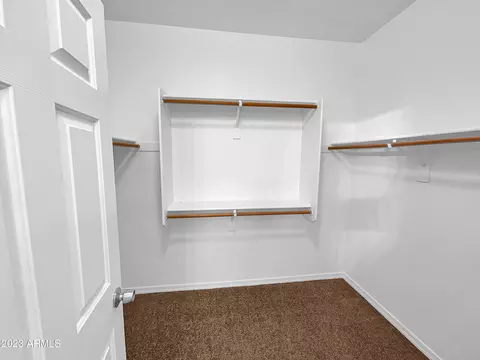 11319 E Sandoval Ave, Mesa, AZ 85212 photo 19