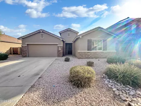 11319 E Sandoval Ave, Mesa, AZ 85212 photo 5