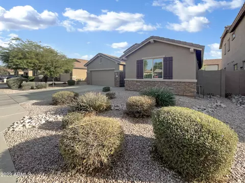 11319 E Sandoval Ave, Mesa, AZ 85212 photo 7