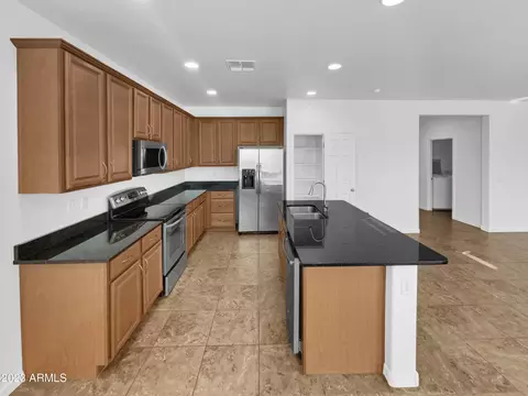 11319 E Sandoval Ave, Mesa, AZ 85212 photo 4