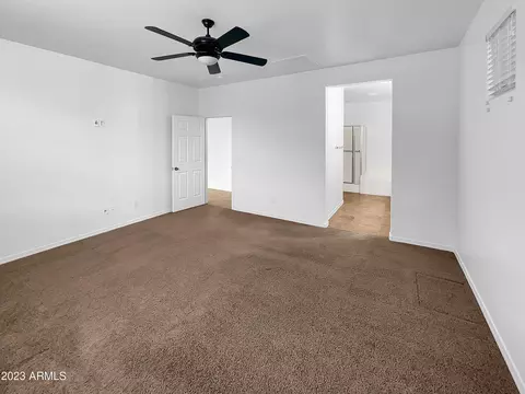11319 E Sandoval Ave, Mesa, AZ 85212 photo 16