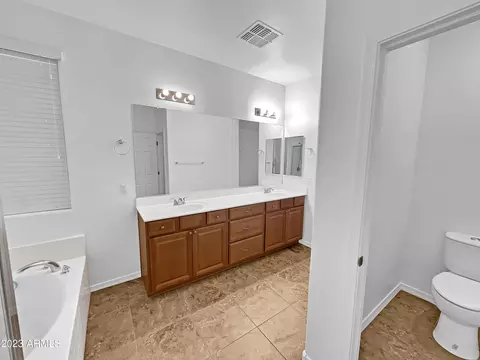 11319 E Sandoval Ave, Mesa, AZ 85212 photo 20