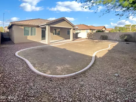 11319 E Sandoval Ave, Mesa, AZ 85212 photo 23