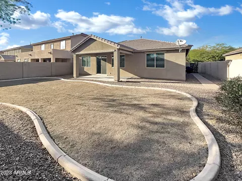 11319 E Sandoval Ave, Mesa, AZ 85212 photo 24