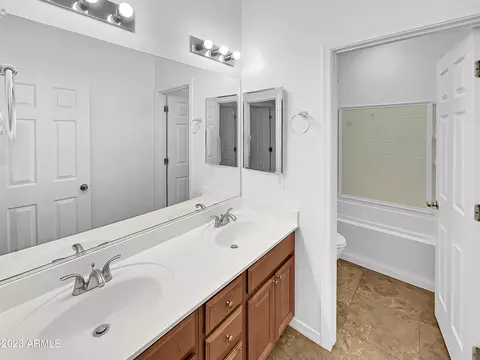 11319 E Sandoval Ave, Mesa, AZ 85212 photo 14