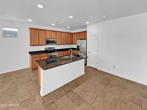 11319 E Sandoval Ave, Mesa, AZ 85212 photo 10