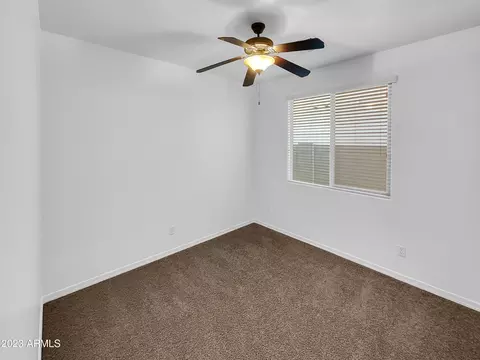 11319 E Sandoval Ave, Mesa, AZ 85212 photo 13
