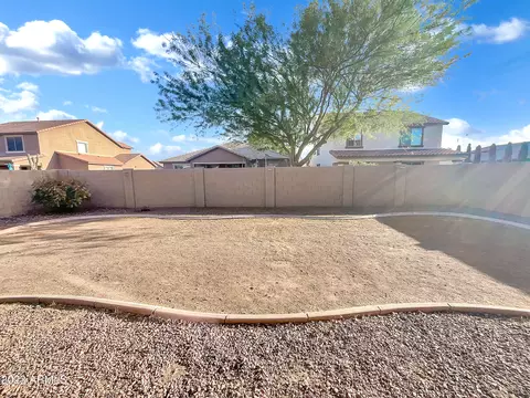 11319 E Sandoval Ave, Mesa, AZ 85212 photo 21