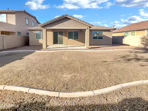 11319 E Sandoval Ave, Mesa, AZ 85212 photo 22