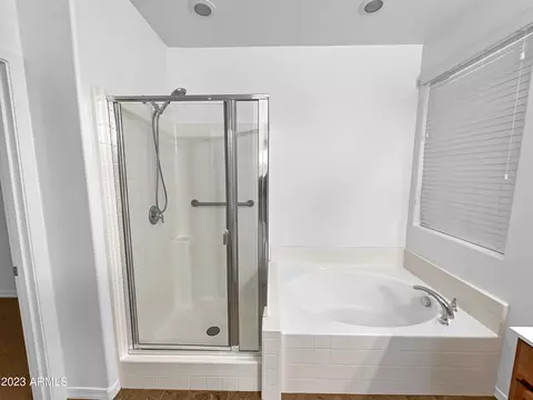 11319 E Sandoval Ave, Mesa, AZ 85212 photo 18